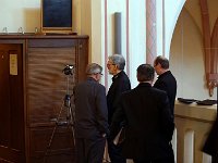 Uergel 10.4.2016 117